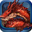 富遊娛樂城 魔龍傳奇遊戲