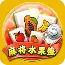 富遊娛樂城 娛樂城遊戲-麻將水果盤