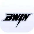 富遊娛樂城BWIN