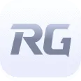 RG彩票,RG電子