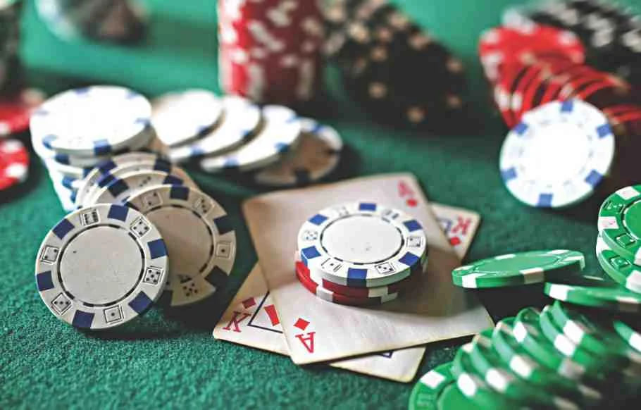 KUBET Casino: การถอนเงินที่ไร้กังวล ทำเงินออนไลน์ได้ง่ายขึ้น
