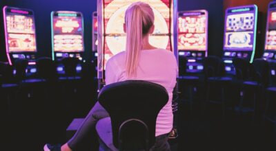 เคล็ดลับการชนะรางวัลจากเกมสล็อต KUBET สำหรับนักลงทุนทุนน้อย