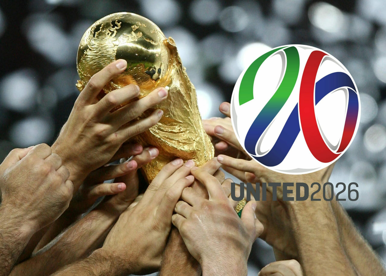 เคล็ดลับการทำเงินจากการเดิมพันฟุตบอลโลก 2026 โดย KUBET คาสิโน