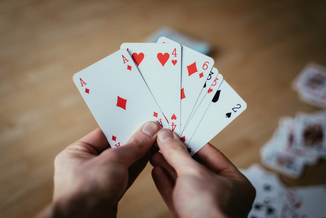กระทบ! ปัญหาของ KUBET คาสิโน ยังไม่จบ สร้างความวิตกให้กับผู้เชี่ยวชาญในอุตสาหกรรม